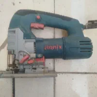 اره عمود بر رونیکس مدل 4120