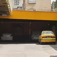 اجاره مغازه در شرق تهران
