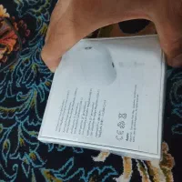 ایرپاد 5.4|لوازم جانبی موبایل و تبلت|تهران, امام زاده حسن|دیوار