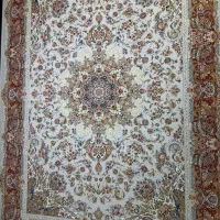 فرش ازکارخانه ب خانه پخش تک ب قیمت عمده قسطی