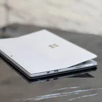 فروش ۵۰ مدل سرفیس پارداتی به قیمت دبی|رایانه همراه|تهران, میرداماد|دیوار