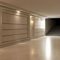 رهن۱۴۰پارکینگ/تولیدی/طلاییه