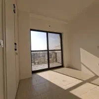 واحد ۸۰ متری ولیعصر