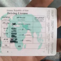 جویای کار مینی لودر