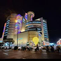 مغازه-اپال-طبقه-طلا-جهت-رهن-و-اجاره