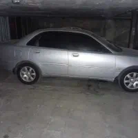 پروتون|خودرو سواری و وانت|تهران, شهرک رضویه|دیوار