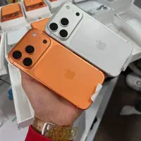 اکتیو کردن ایفون نصب برنامه