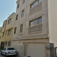 آپارتمان خوش قیمت