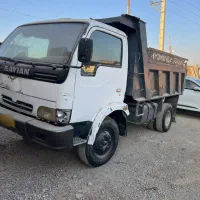 کاویان کمپرسی مدل۸۸