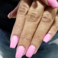 خدمات ناخن اقتصادی