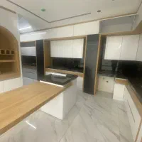 فروش-تکواحدی-205-متری-لوکس