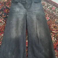 تیشرت و شلوار