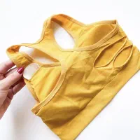 نیمتنه ورزشی