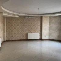 آپارتمان ۱۰۰ متری/ ۲ خواب/ در شهرک نگین|اجارهٔ آپارتمان|اصفهان, شهرک پارسیان|دیوار