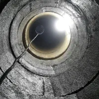 حفر چاه، تخریب وتعمیرات * برتر*