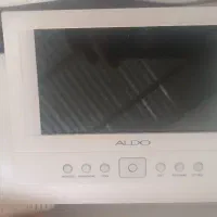 آیفون تصویری