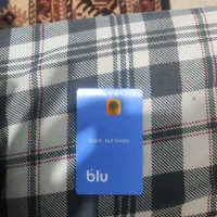 بلوبانک نصب کن هدیه بگیر