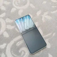 Samsung A16|موبایل|مبارکه, |دیوار