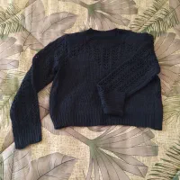 لباس زنانه|لباس|شاهرود, |دیوار