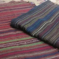 جاجیم و گلیم قدیمی|گلیم، جاجیم، گبه|مشهد, عسگریه|دیوار