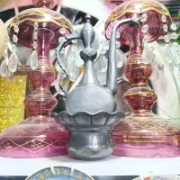 آفتابه لگن ۲۹ سانتی مسی