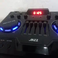 اسپیکر خانگی|صوتی و تصویری|کبودرآهنگ, |دیوار