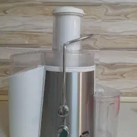 آبمیوه گیری
