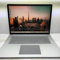 Surface Laptop 4 (۱۵ اینچ)