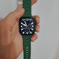 ساعت هوشمند اپل واچ|ساعت|بناب, |دیوار