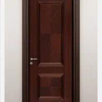 درب اتاقی و ضد سرقت و ضد اب|مصالح و تجهیزات ساختمان|مراغه, |دیوار