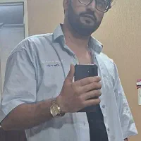 سیم کارت۹۱۹