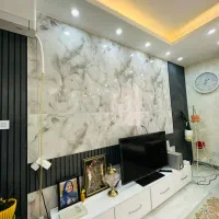 اپارتمان تک خواب طلاییه