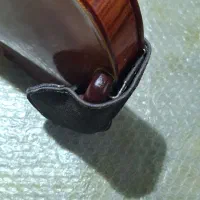 پد چانه گیر ویولن|ویولن|کرمانشاه, |دیوار