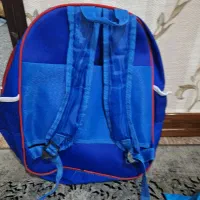 دوتا کیف پسرانه کاملا سالم