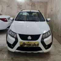 دربستی به تمام نقاط کشور