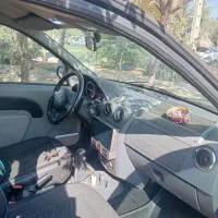 ال90 سالم|خودرو سواری و وانت|قدس, شهرقدس|دیوار