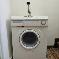 لباسشویی