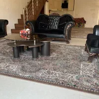 ویلاباغ دوبلکس استخرسرپوشیده400mسهیلیه کردان|فروش خانه و ویلا|کرج, گلشهر|دیوار