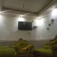 فروش خانه ویلایی دوطبقه 100متری|فروش خانه و ویلا|بندر امام خمینی, |دیوار