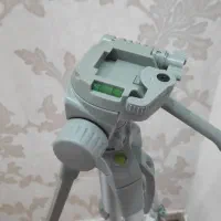 پایه دوربین|دوربین عکاسی و فیلمبرداری|تهران, نمایشگاه بین المللی|دیوار