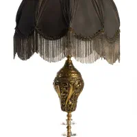 عکاسی صنعتی و تبلیغاتی آپاژور و مجسمه‌