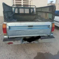 مزدا ۲۰۰۰ژاپن