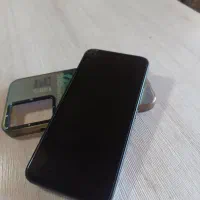 سامسونگ A54 5G رم8|موبایل|کرج, عظیمیه|دیوار