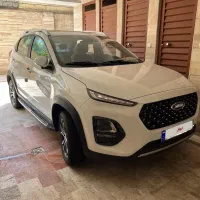 X22 pro mt دنده ای صفر