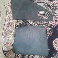 توری شیشه کوییک