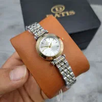 کادو 20آذر روز زن و مادر داتیس اورجینال زنانه شیک