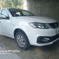 ساینا 85Sگانه فول مدل ۱۴۰۳|خودرو سواری و وانت|پارود, |دیوار