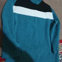 تعدادی لباس سالم|لباس|نسیمشهر, |دیوار