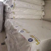فروشگاه تشک رویا|تشک تختخواب|اهواز, نادری|دیوار