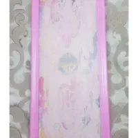 اسکیت دخترانه خیلی کم استفاده شده